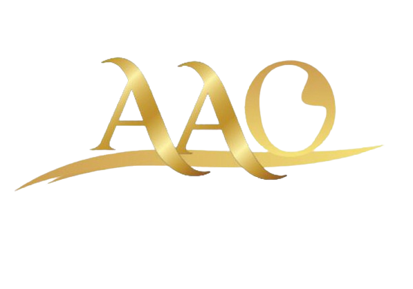 AAO CYBER SECURITY SMC PVT LTD